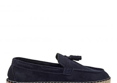 ΜΟΚΑΣΙΝΙΑ σχέδιο: W546Y1511 - GIOVANNI MORELLI - 