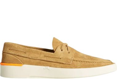 Μοκασίνια Sperry Legend Signature STS23898-SAND Ανδρικό - Sperry - 