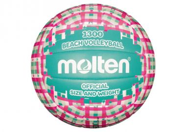 Molten beach volleyball - Molten - 