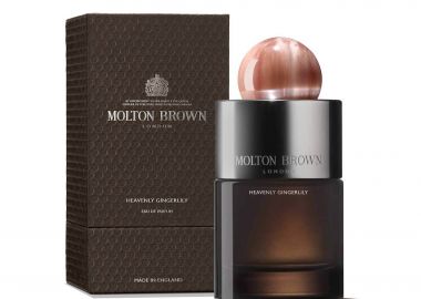Molton Brown Heavenly Gingerlily Eau de Parfum 100 ml - 511778 - MOLTON BROWN - 