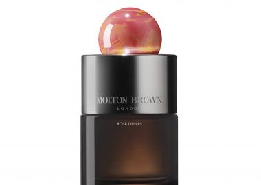 Molton Brown Rose Dunes Eau de Parfum 100 ml - 5110062 - MOLTON BROWN - 