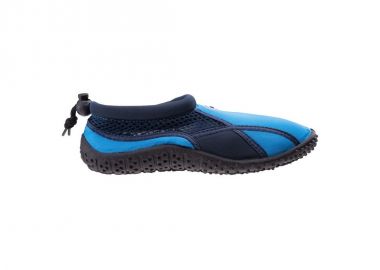 Monedo Jr 92800399999 water shoes - Martes - 