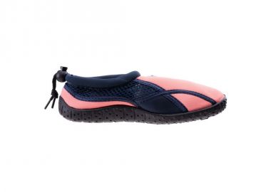 Monedo Jr 92800400007 water shoes - Martes - 