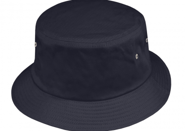 Μονόχρωμο καπέλο κώνος - STAMION - 