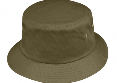 Μονόχρωμο καπέλο κώνος - STAMION - 