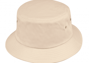 Μονόχρωμο καπέλο κώνος - STAMION - 