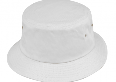 Μονόχρωμο καπέλο κώνος - STAMION - 