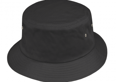 Μονόχρωμο καπέλο κώνος - STAMION - 