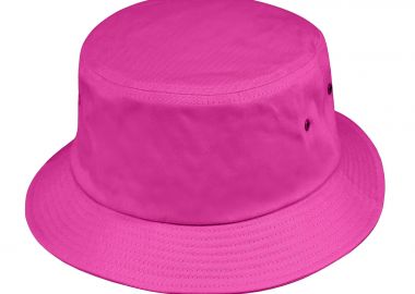 Μονόχρωμο καπέλο κώνος - STAMION - 