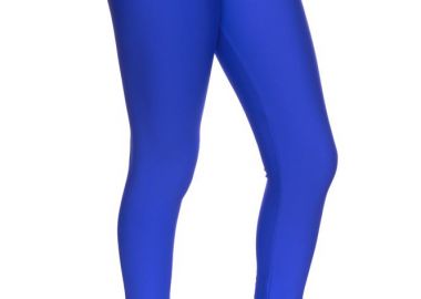 ΜΟΝΟΧΡΩΜΟ ΠΑΙΔΙΚΟ ΑΘΛΗTIKO ΚΟΛΑΝ INIZIO 2604 OCEAN - INIZIO - 