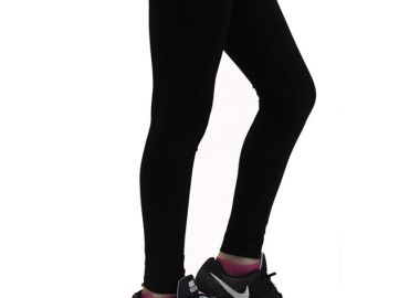 ΜΟΝΟΧΡΩΜΟ ΠΑΙΔΙΚΟ ΒΑΜΒΑΚΕΡΟ ΚΟΛΑΝ INIZIO 1-6 2600 ΜΑΥΡΟ - INIZIO - 