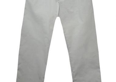 Μονόχρωμο παντελόνι για αγόρι για επίσημες εμφανίσεις - ΠΑΓΟΣ 42-223170-2 - energiers - 