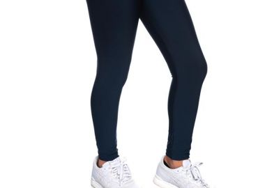 ΜΟΝΟΧΡΩΜΟ ΨΗΛΟΜΕΣΟ ΠΑΙΔΙΚΟ ΑΘΛΗTIKO ΚΟΛΑΝ INIZIO 2605 ΜΠΛΕ - INIZIO - 