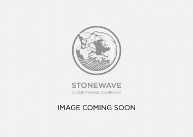 Μονόχρωμο σορτς βισκόζη με ρεβέρ -  - 