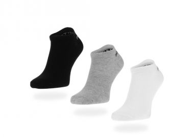 Monotox Basics Socks Mix 3pack SKS20PKM socks - Monotox - 