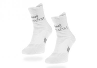Monotox Hyperactive Socks 2pack MX20009 - Monotox - 