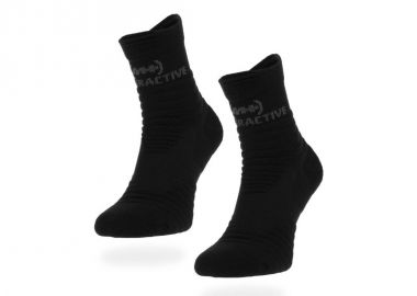 Monotox Hyperactive Socks 2pack MX20010 - Monotox - 