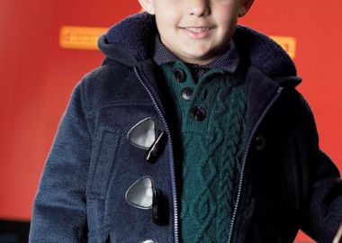 Μοντγκόμερι - ΜΑΡΕΝ 12-125112-1 - energiers - 