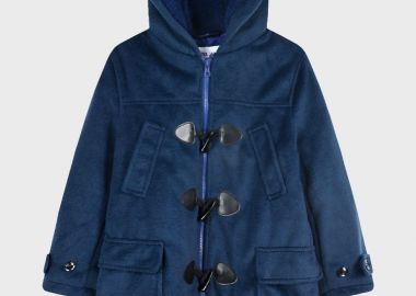 Μοντγκόμερι - ΜΑΡΕΝ 13-125012-1 - energiers - 