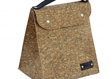 Mosaic Mini Bag - Lunchbag -  - 