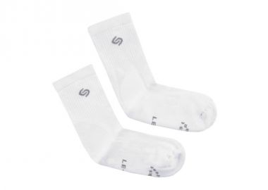 Motive Sport Deo Socks W 075054 -  - 
