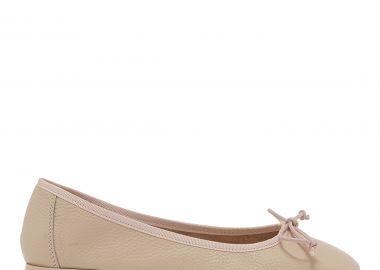 ΜΠΑΛΑΡΙΝΕΣ σχέδιο: S163S0081 - DESIREE - 