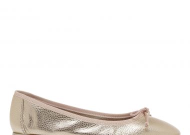 ΜΠΑΛΑΡΙΝΕΣ σχέδιο: S163S0081 - DESIREE - 
