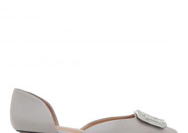 ΜΠΑΛΑΡΙΝΕΣ σχέδιο: S17005211 - ALESSANDRA BRUNI - 