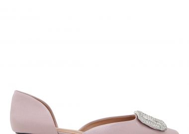 ΜΠΑΛΑΡΙΝΕΣ σχέδιο: S17005211 - ALESSANDRA BRUNI - 