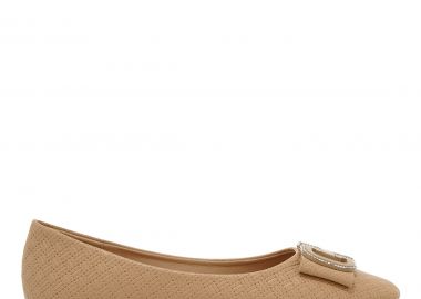 ΜΠΑΛΑΡΙΝΕΣ σχέδιο: S184W3331 - SEVEN - 