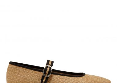 ΜΠΑΛΑΡΙΝΕΣ σχέδιο: S187A1151 - CORINA - 