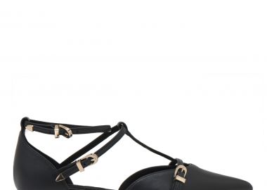 ΜΠΑΛΑΡΙΝΕΣ σχέδιο: S187A1551 - CORINA - 