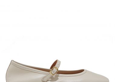 ΜΠΑΛΑΡΙΝΕΣ σχέδιο: T126W3621 - WE DO - 