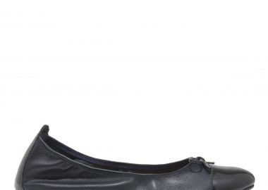 ΜΠΑΛΑΡΙΝΕΣ σχέδιο: T126W3721 - WE DO - 