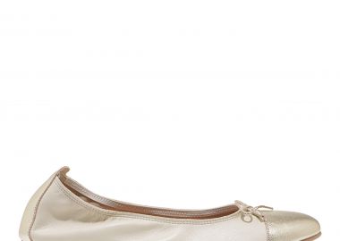 ΜΠΑΛΑΡΙΝΕΣ σχέδιο: T126W3721 - WE DO - 
