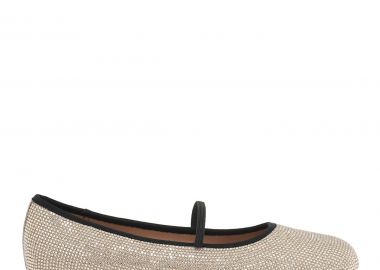 ΜΠΑΛΑΡΙΝΕΣ σχέδιο: T17001621 - ALESSANDRA BRUNI - 