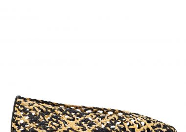 ΜΠΑΛΑΡΙΝΕΣ σχέδιο: U110H2001 - CORINA - 