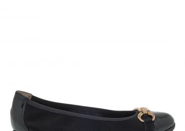 ΜΠΑΛΑΡΙΝΕΣ σχέδιο: U127G1721 - CAPRICE - 