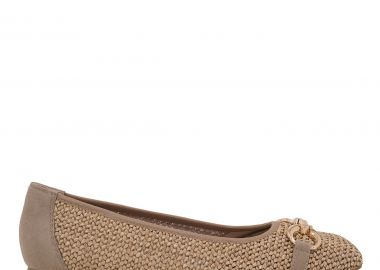 ΜΠΑΛΑΡΙΝΕΣ σχέδιο: U127G5031 - CAPRICE - 