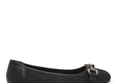 ΜΠΑΛΑΡΙΝΕΣ σχέδιο: U139U5481 - SEVEN - 