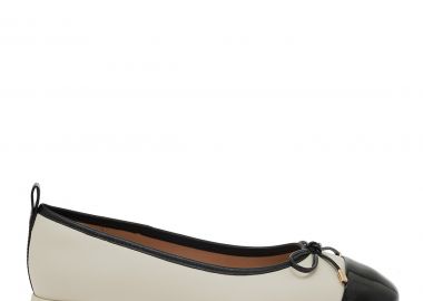 ΜΠΑΛΑΡΙΝΕΣ σχέδιο: W108W3221 - CLARKS - 