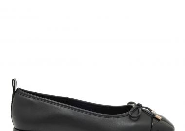 ΜΠΑΛΑΡΙΝΕΣ σχέδιο: W108W3221 - CLARKS - 