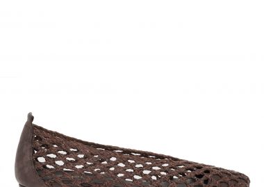 ΜΠΑΛΑΡΙΝΕΣ σχέδιο: W11008311 - TSAKIRIS MALLAS - 