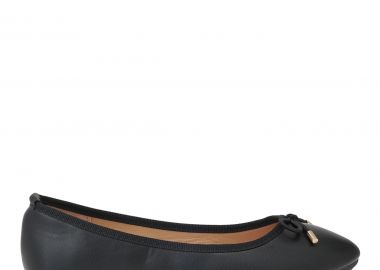ΜΠΑΛΑΡΙΝΕΣ σχέδιο: W119X2391 - LA BOTTINE SOURIANTE - 