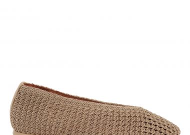 ΜΠΑΛΑΡΙΝΕΣ σχέδιο: W150A0591 - ANGEL ALARCON - 