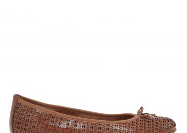 ΜΠΑΛΑΡΙΝΕΣ σχέδιο: W15371161 - TAMARIS - 