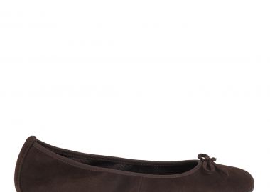 ΜΠΑΛΑΡΙΝΕΣ σχέδιο: X15371161 - TAMARIS - 