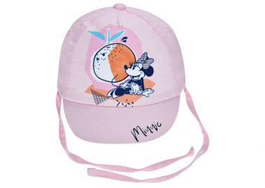 Μπεμπέ καπέλο Disney D02900 - STAMION - 