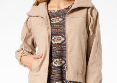 ΜΠΕΖ ΚΟΝΤΟ ΜΠΟΥΦΑΝ ΜΕ ΚΟΥΚΟΥΛΑ - Anna Raxevsky - 