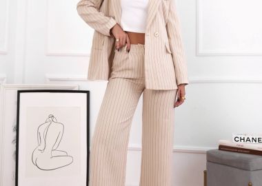 ΜΠΕΖ ΚΟΣΤΟΥΜΙ - DAMIANA - sense-shop - 